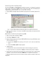 Preview for 14 page of Sanyo LCD-32XR10F(B) Service Manual