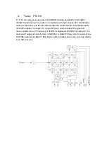 Preview for 25 page of Sanyo LCD-32XR10F(B) Service Manual