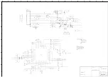 Preview for 30 page of Sanyo LCD-32XR10F(B) Service Manual