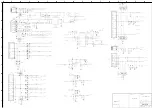 Preview for 31 page of Sanyo LCD-32XR10F(B) Service Manual