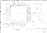 Preview for 32 page of Sanyo LCD-32XR10F(B) Service Manual