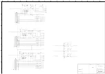 Preview for 35 page of Sanyo LCD-32XR10F(B) Service Manual