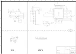 Preview for 37 page of Sanyo LCD-32XR10F(B) Service Manual