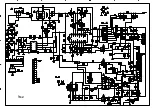 Preview for 38 page of Sanyo LCD-32XR10F(B) Service Manual