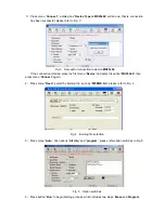 Предварительный просмотр 13 страницы Sanyo LCD-32XR10F Service Manual