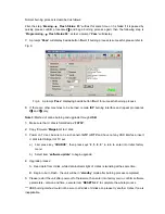 Preview for 14 page of Sanyo LCD-32XR10F Service Manual