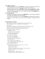 Preview for 16 page of Sanyo LCD-32XR10F Service Manual