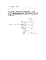 Preview for 25 page of Sanyo LCD-32XR10F Service Manual