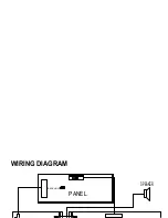 Preview for 26 page of Sanyo LCD-32XR10F Service Manual