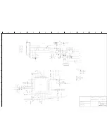 Preview for 30 page of Sanyo LCD-32XR10F Service Manual