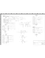 Preview for 31 page of Sanyo LCD-32XR10F Service Manual