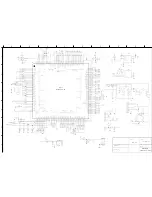 Preview for 32 page of Sanyo LCD-32XR10F Service Manual