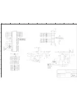 Preview for 33 page of Sanyo LCD-32XR10F Service Manual