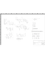 Preview for 34 page of Sanyo LCD-32XR10F Service Manual