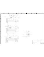 Preview for 35 page of Sanyo LCD-32XR10F Service Manual