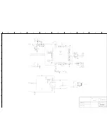 Preview for 36 page of Sanyo LCD-32XR10F Service Manual