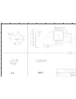 Preview for 37 page of Sanyo LCD-32XR10F Service Manual