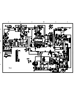 Preview for 38 page of Sanyo LCD-32XR10F Service Manual