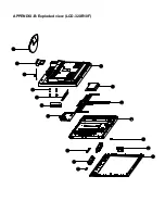 Preview for 40 page of Sanyo LCD-32XR10F Service Manual