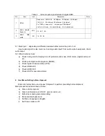 Preview for 11 page of Sanyo LCD-32XR11 Service Manual