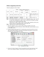 Preview for 12 page of Sanyo LCD-32XR11 Service Manual