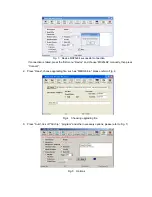 Preview for 13 page of Sanyo LCD-32XR11 Service Manual