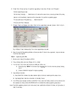 Preview for 14 page of Sanyo LCD-32XR11 Service Manual