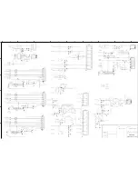 Preview for 26 page of Sanyo LCD-32XR11 Service Manual