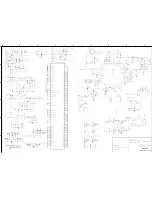 Preview for 27 page of Sanyo LCD-32XR11 Service Manual