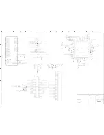 Preview for 28 page of Sanyo LCD-32XR11 Service Manual