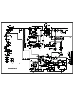 Preview for 29 page of Sanyo LCD-32XR11 Service Manual