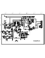 Preview for 30 page of Sanyo LCD-32XR11 Service Manual