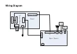 Предварительный просмотр 21 страницы Sanyo LCD-32XR11F Service Manual