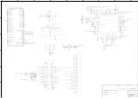 Предварительный просмотр 28 страницы Sanyo LCD-32XR11F Service Manual