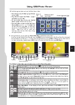 Preview for 31 page of Sanyo LCD-32XR12F Instruction Manual