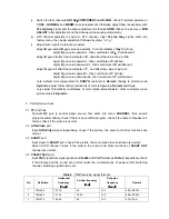 Preview for 9 page of Sanyo LCD-32XR56DZ Service Manual