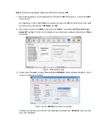 Preview for 12 page of Sanyo LCD-32XR56DZ Service Manual