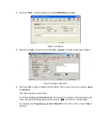 Preview for 13 page of Sanyo LCD-32XR56DZ Service Manual