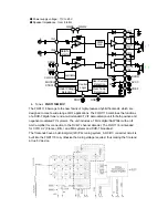 Preview for 22 page of Sanyo LCD-32XR56DZ Service Manual