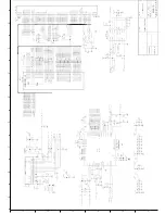 Preview for 27 page of Sanyo LCD-32XR56DZ Service Manual