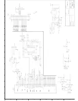 Preview for 33 page of Sanyo LCD-32XR56DZ Service Manual