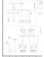 Preview for 36 page of Sanyo LCD-32XR56DZ Service Manual