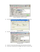 Preview for 11 page of Sanyo LCD-32XR9DA Service Manual