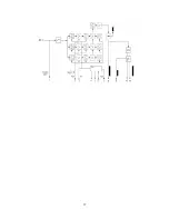 Предварительный просмотр 19 страницы Sanyo LCD-32XR9DA Service Manual