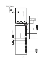 Предварительный просмотр 20 страницы Sanyo LCD-32XR9DA Service Manual