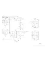 Предварительный просмотр 27 страницы Sanyo LCD-32XR9DA Service Manual