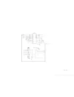 Предварительный просмотр 28 страницы Sanyo LCD-32XR9DA Service Manual