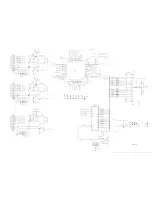 Предварительный просмотр 31 страницы Sanyo LCD-32XR9DA Service Manual