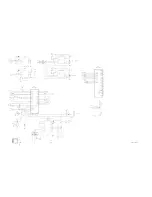 Предварительный просмотр 32 страницы Sanyo LCD-32XR9DA Service Manual