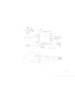 Предварительный просмотр 33 страницы Sanyo LCD-32XR9DA Service Manual